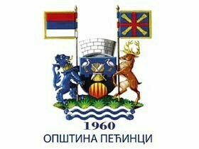 opstina pecinci