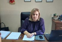 Повећан обухват деце и значајно смањена листа чекања