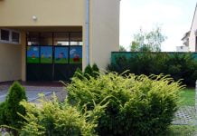 Данас хуманитарна акција пећиначких предшколаца