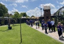 Олимпијада предшколаца – сви су победници